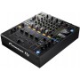 Pioneer DJM-900NXS2 - 4-х канал. профессиональный микшер топового уровня, клубный стандарт.
