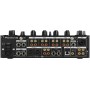 Pioneer DJM-900NXS2 - 4-х канал. профессиональный микшер топового уровня, клубный стандарт.