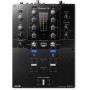Pioneer DJM-S3 - 2-канальный микшер для Serato DJ. Magvel Pro fader