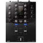 Pioneer DJM-S3 - 2-канальный микшер для Serato DJ. Magvel Pro fader