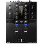 Pioneer DJM-S3 - 2-канальный микшер для Serato DJ. Magvel Pro fader