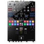 Pioneer DJM-S9 - 2-х канальный скретч микшер для Serato DJ, Magvel Pro fader, 16 pads, Beat FX, DVS
