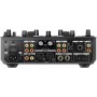 Pioneer DJM-S9 - 2-х канальный скретч микшер для Serato DJ, Magvel Pro fader, 16 pads, Beat FX, DVS