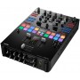 Pioneer DJM-S9 - 2-х канальный скретч микшер для Serato DJ, Magvel Pro fader, 16 pads, Beat FX, DVS