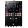 Pioneer DJM-S9 - 2-х канальный скретч микшер для Serato DJ, Magvel Pro fader, 16 pads, Beat FX, DVS