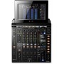 Pioneer DJM-TOUR1 - Туринговый микшер с 13