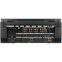 Pioneer DJM-TOUR1 - Туринговый микшер с 13