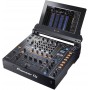 Pioneer DJM-TOUR1 - Туринговый микшер с 13