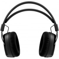 PIONEER HRM-7 High-End - профессиональные студийные наушники