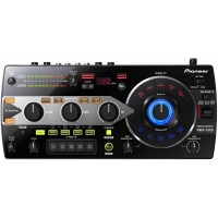 PIONEER RMX-1000 DJ эффектор