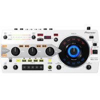 PIONEER RMX-1000-W DJ эффектор