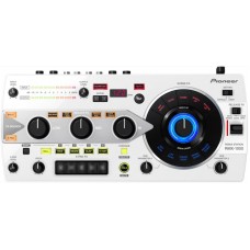 PIONEER RMX-1000-W DJ эффектор