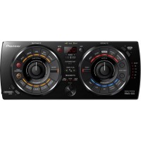 PIONEER RMX-500 DJ эффектор
