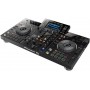 Pioneer XDJ-RX2 - Контроллер с 7ми дюймовым тач скрином