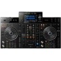 Pioneer XDJ-RX2 - Контроллер с 7ми дюймовым тач скрином