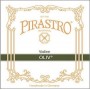 PIRASTRO 311121 Oliv E Отдельная струна МИ для скрипки, шарик