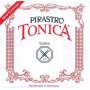 PIRASTRO 312421 Tonica E Отдельная струна МИ для скрипки