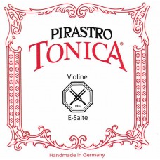 PIRASTRO 312721 Tonica E Отдельная струна МИ для скрипки