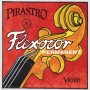 PIRASTRO 316020 Flexocor Permanent Violin - Струны для скрипки