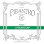 PIRASTRO 319020 CHROMCOR - струны для скрипки 4/4