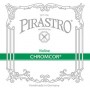 PIRASTRO 319040 Chromcor 3/4-1/2 Violin Комплект струн для скрипки (металл)