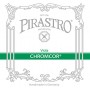 PIRASTRO 329020 Chromcor Viola Комплект струн для альта (металл)