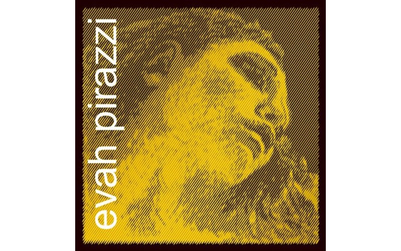 PIRASTRO 335020 Evah Pirazzi Gold Комплект струн для виолончели размером 4/4