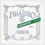 PIRASTRO 339920 Chromcor PLUS 4/4 Cello Комплект струн для виолончели (металл)