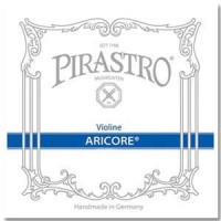 PIRASTRO 416021 Aricore Violin Струны для скрипки (синтетика)