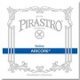 PIRASTRO 416021 Aricore Violin Струны для скрипки (синтетика)