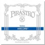 PIRASTRO 416021 Aricore Violin Струны для скрипки (синтетика)