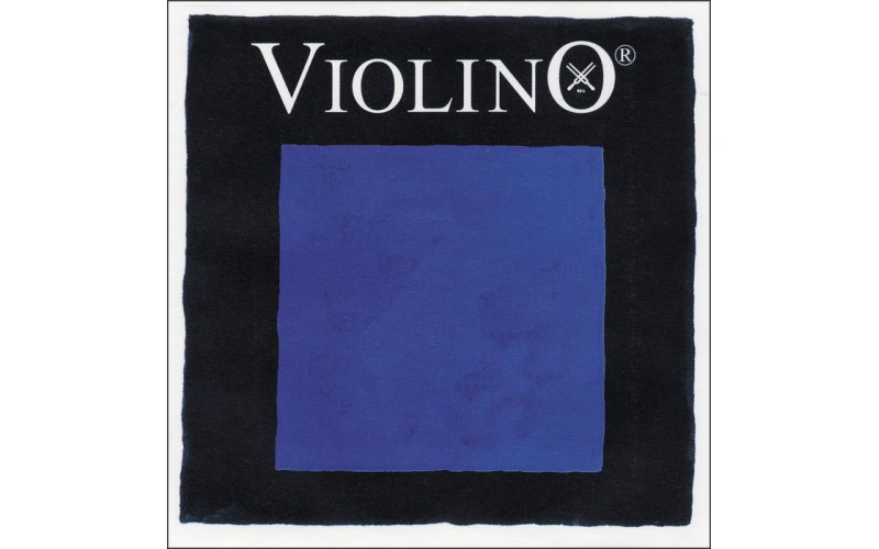PIRASTRO 417021 Violino Violin Комплект струн для скрипки (синтетика)