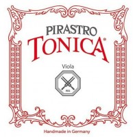 PIRASTRO 422021 Tonica Viola Комплект струн для альта (синтетика)