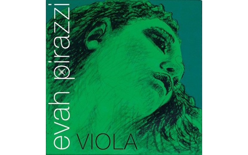 PIRASTRO 429021 Evah Pirazzi Viola Комплект струн для альта