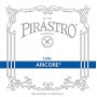 PIRASTRO 436020 Aricore Комплект струн для виолончели