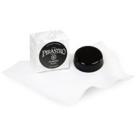 PIRASTRO 900500 Schwarz Канифоль для скрипки.