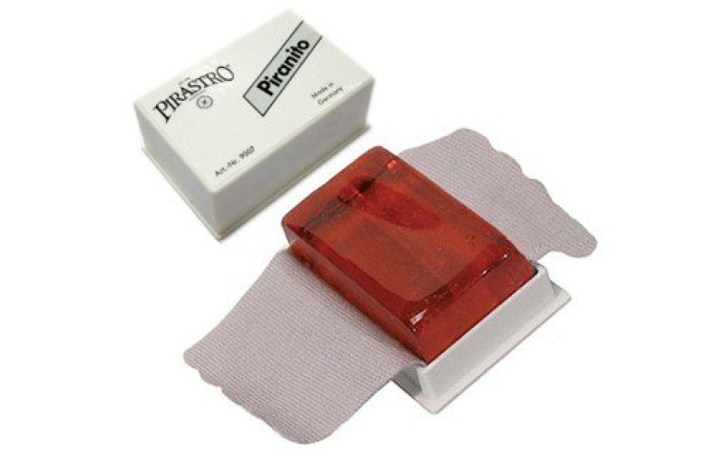 PIRASTRO 900700 Piranito Канифоль для скрипки.