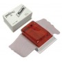 PIRASTRO 900700 Piranito Канифоль для скрипки.