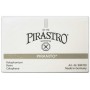 PIRASTRO 900700 Piranito Канифоль для скрипки.