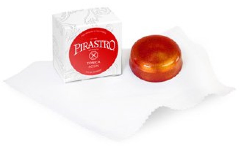 PIRASTRO 900800 Tonica Канифоль для скрипки.