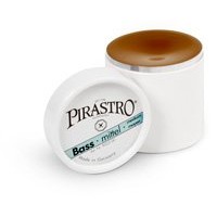 PIRASTRO 902200 Bass Mittel Канифоль для контрабаса.