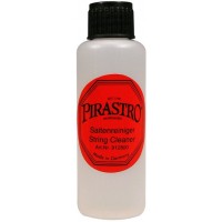PIRASTRO 912800 Средство для чистки струн смычковых инструментов