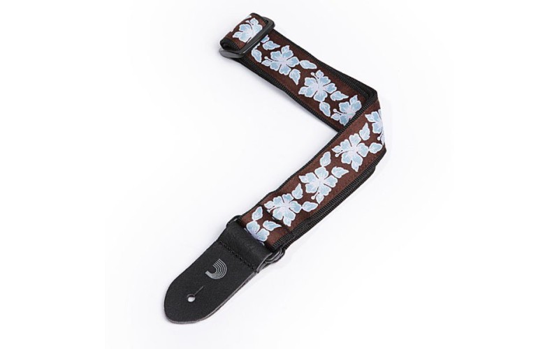 PLANET WAVES 15UKE00 - ремень для укулеле