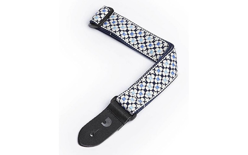 PLANET WAVES 15UKE01 Ремень для укулеле