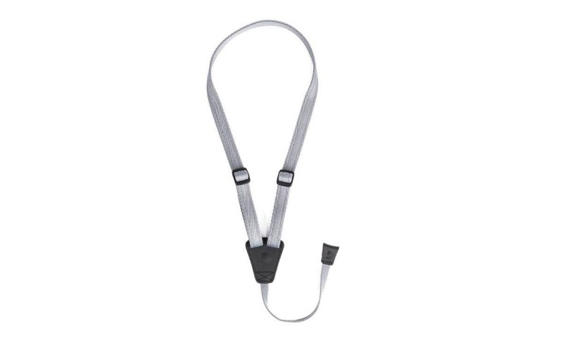 PLANET WAVES 19UKE02 Ремень для укулеле