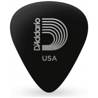 PLANET WAVES 1CBK4-10 Набор медиаторов 10 шт.