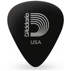 PLANET WAVES 1CBK7-10 Набор медиаторов 10 шт.