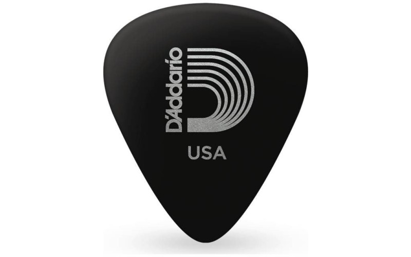 PLANET WAVES 1CBK7-10 Набор медиаторов 10 шт.