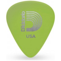 PLANET WAVES 1CCG7-10 Набор медиаторов 10 шт.