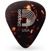 PLANET WAVES 1CSH6-10 Набор медиаторов 10 шт.